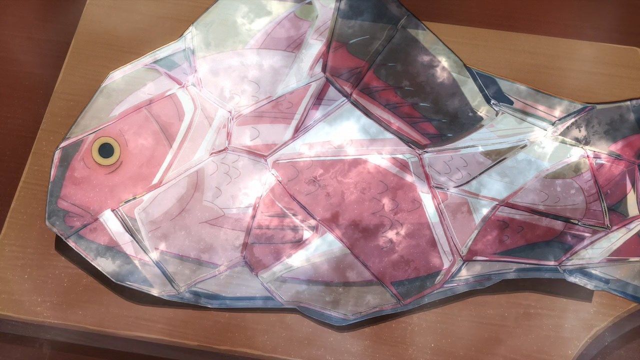 _LKSUB_Majo_no_Tabitabi_05_GB_720P_.mp4_snapshot_16.04(1)