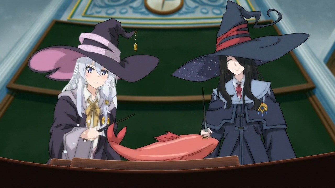 _LKSUB_Majo_no_Tabitabi_05_GB_720P_.mp4_snapshot_16.12(1)
