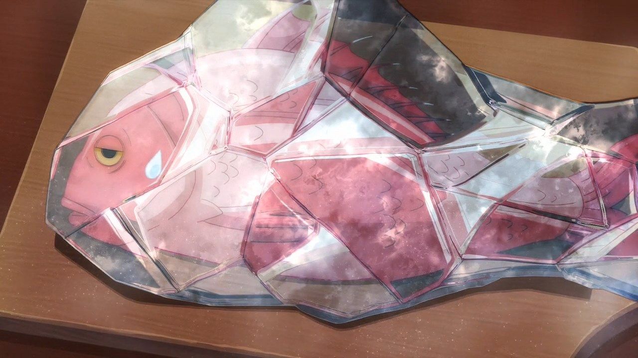 _LKSUB_Majo_no_Tabitabi_05_GB_720P_.mp4_snapshot_16.15(1)