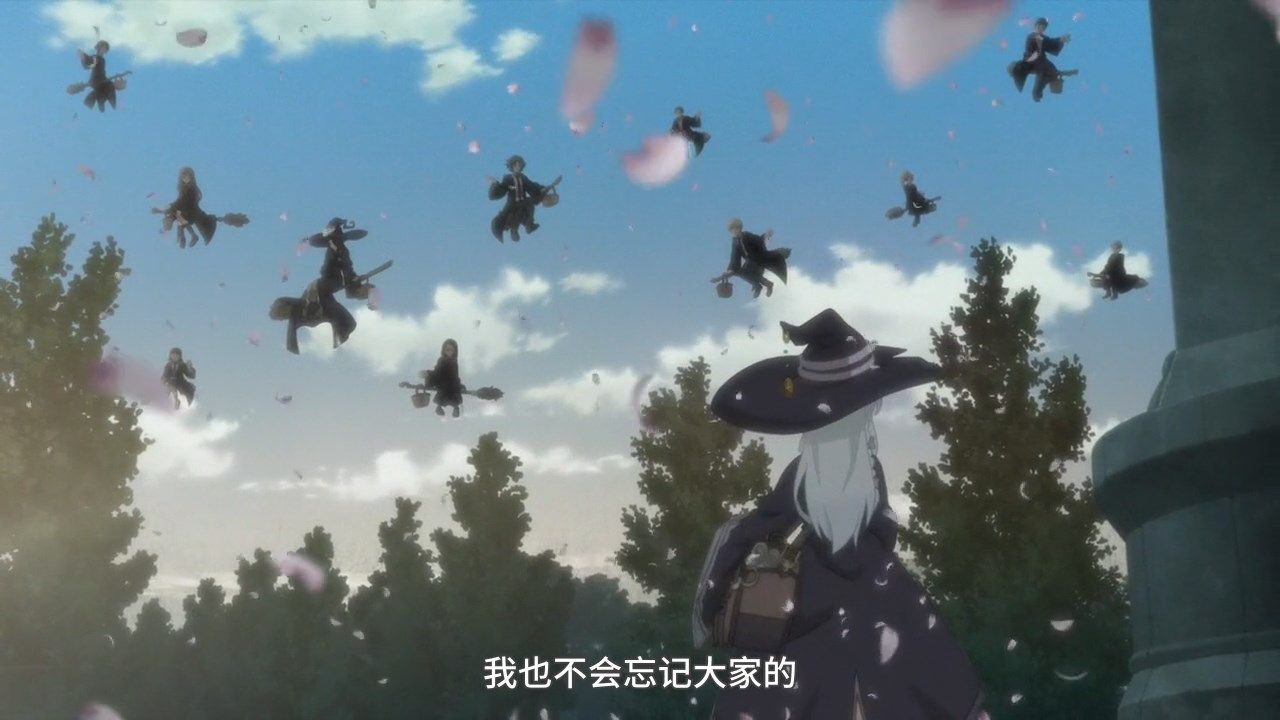 _LKSUB_Majo_no_Tabitabi_05_GB_720P_.mp4_snapshot_21.06(1)