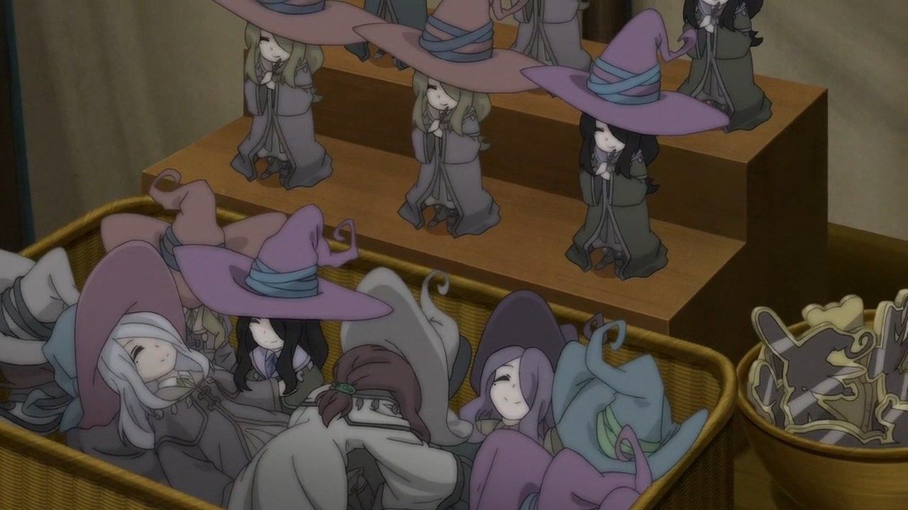 _LKSUB_Majo_no_Tabitabi_05_GB_720P_.mp4_snapshot_23.38(1)