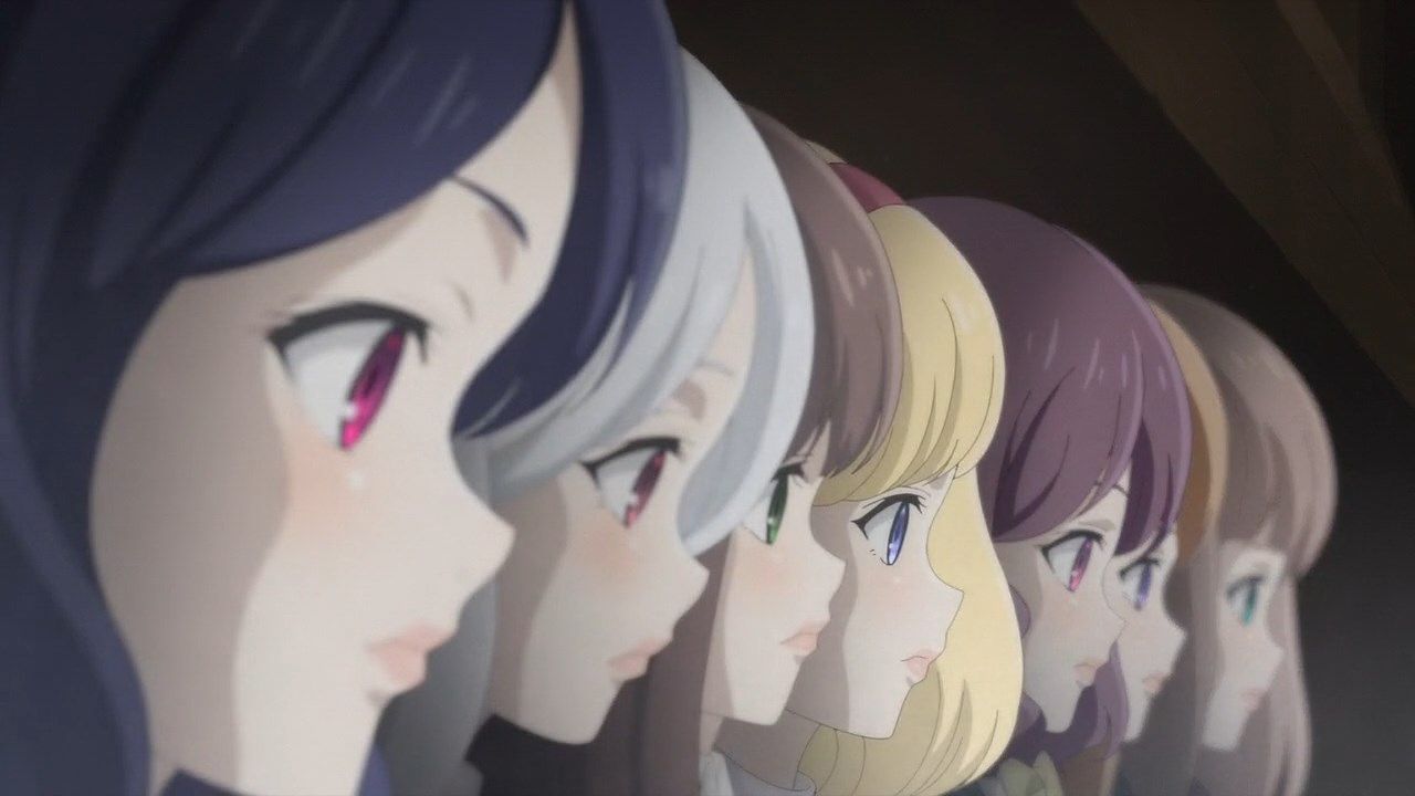 _LKSUB_Majo_no_Tabitabi_08_GB_720P_.mp4_snapshot_05.59