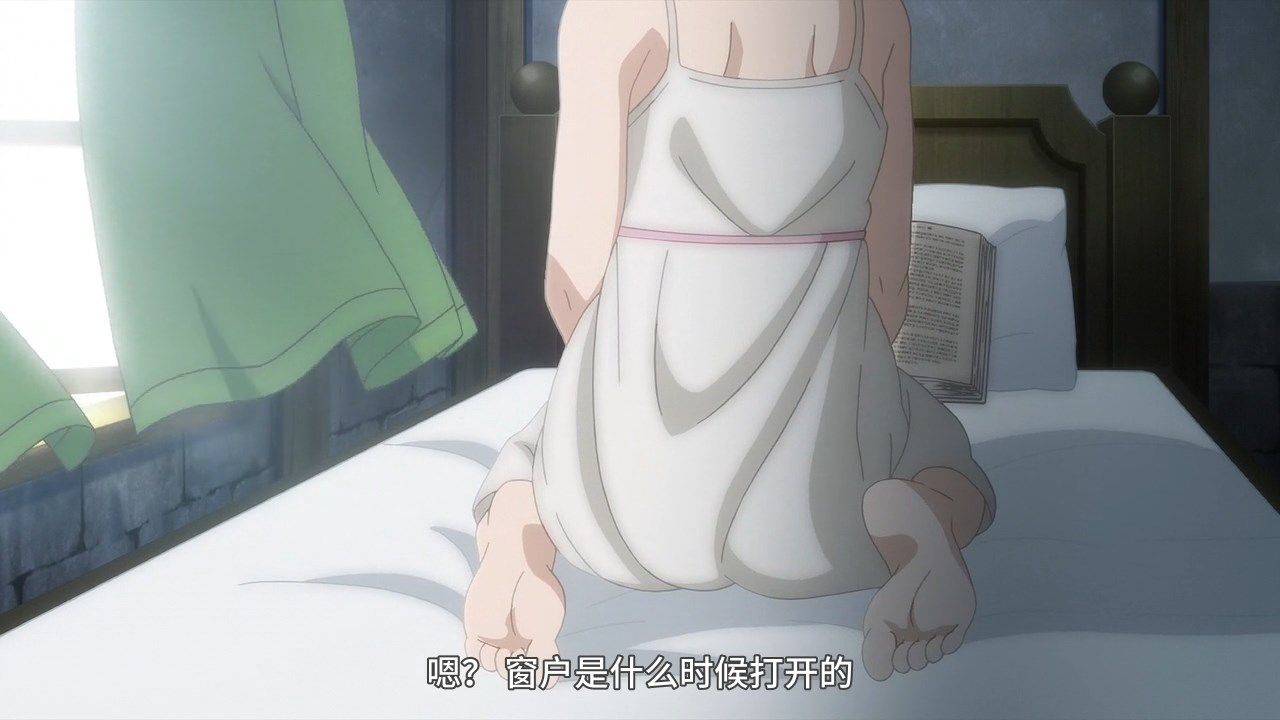 _LKSUB_Majo_no_Tabitabi_08_GB_720P_.mp4_snapshot_09.02