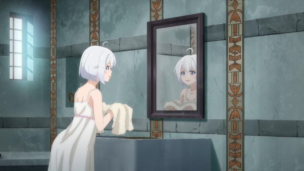 _LKSUB_Majo_no_Tabitabi_08_GB_720P_.mp4_snapshot_09.34