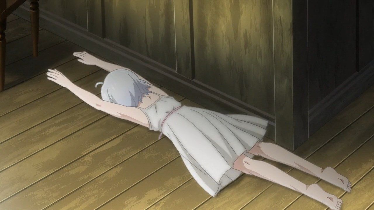 _LKSUB_Majo_no_Tabitabi_08_GB_720P_.mp4_snapshot_10.38