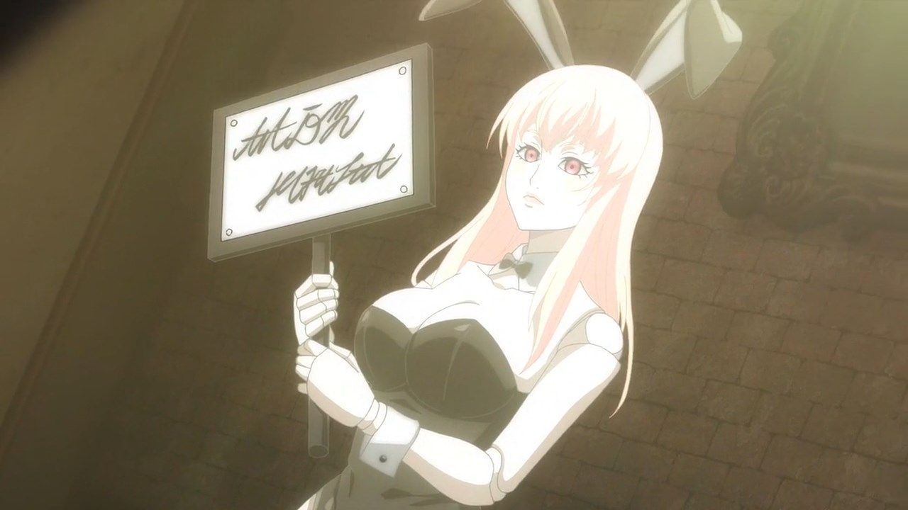 _LKSUB_Majo_no_Tabitabi_08_GB_720P_.mp4_snapshot_15.21