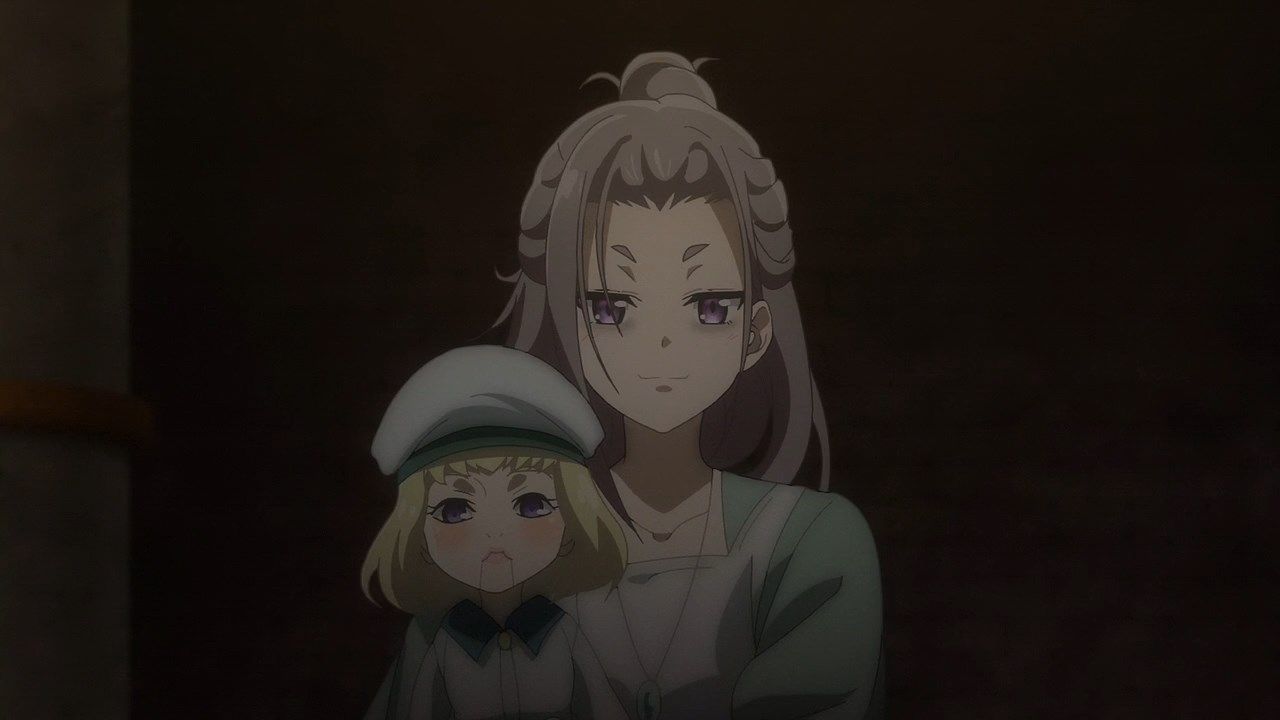 _LKSUB_Majo_no_Tabitabi_08_GB_720P_.mp4_snapshot_17.57