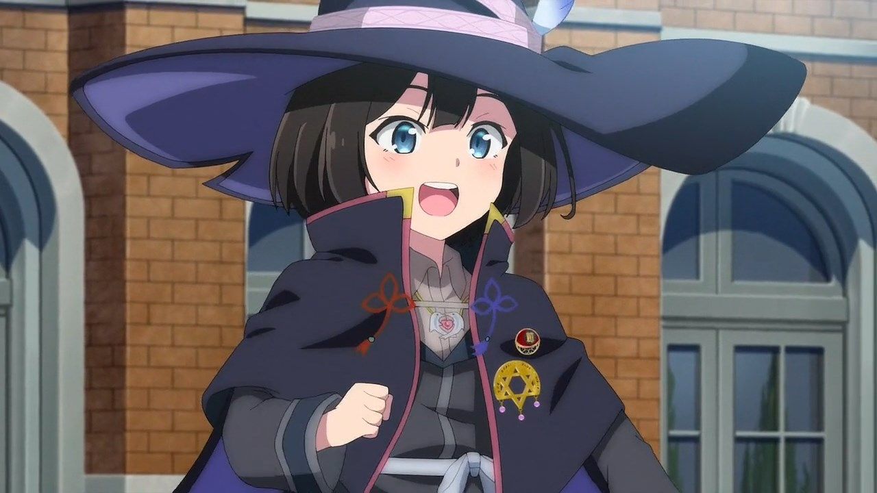 _LKSUB_Majo_no_Tabitabi_08_GB_720P_.mp4_snapshot_21.08