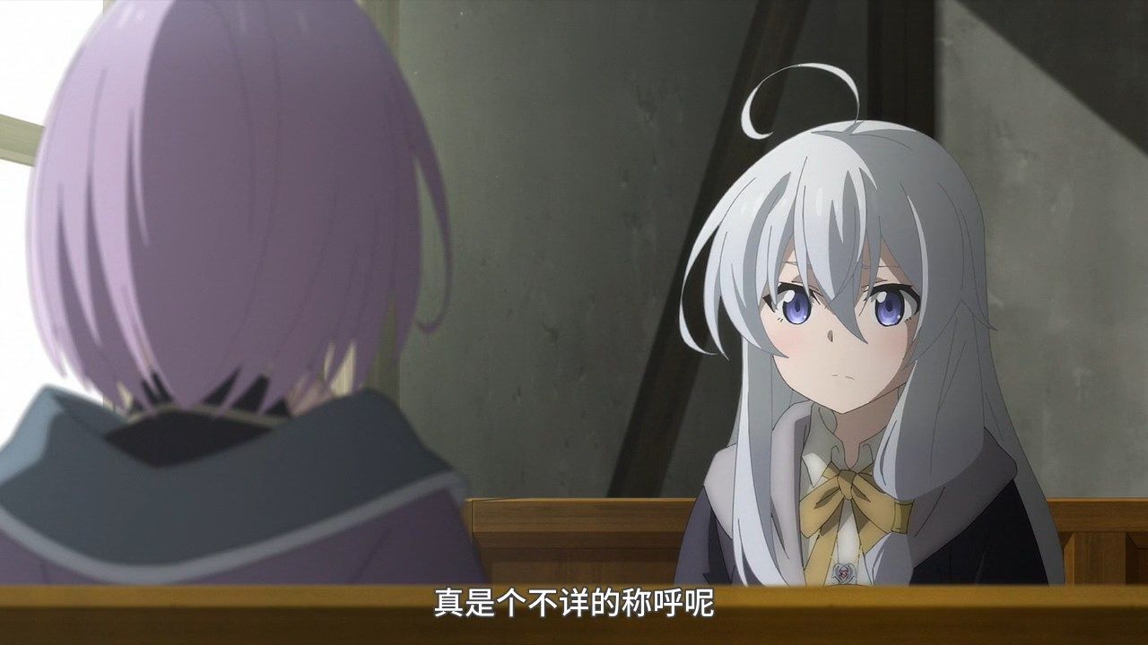 _LKSUB_Majo_no_Tabitabi_09_GB_720P_.mp4_snapshot_03.30