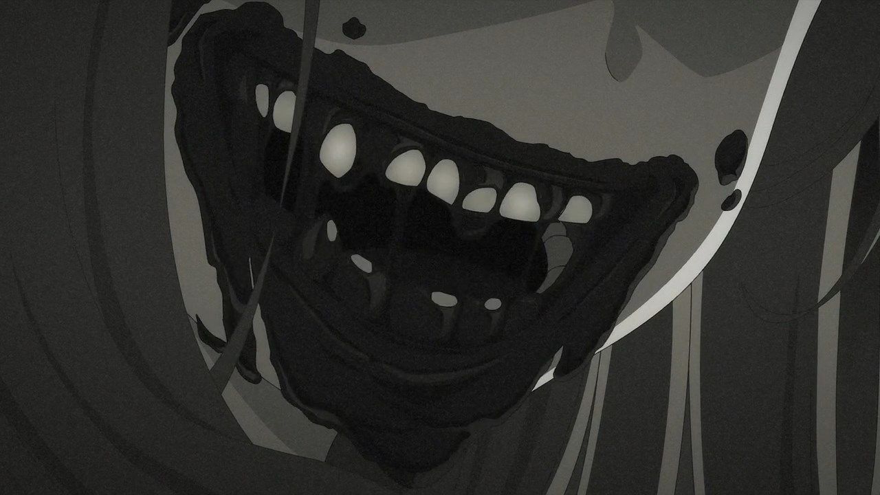 _LKSUB_Majo_no_Tabitabi_09_GB_720P_.mp4_snapshot_04.28