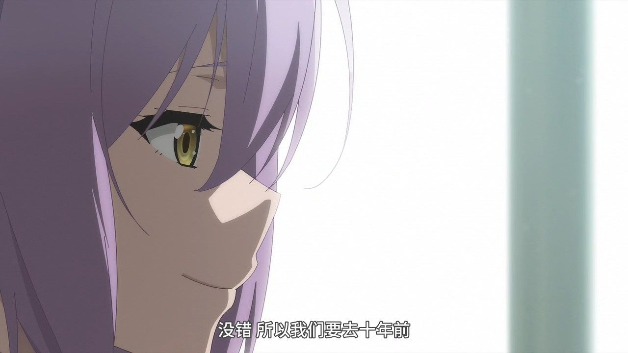_LKSUB_Majo_no_Tabitabi_09_GB_720P_.mp4_snapshot_05.53