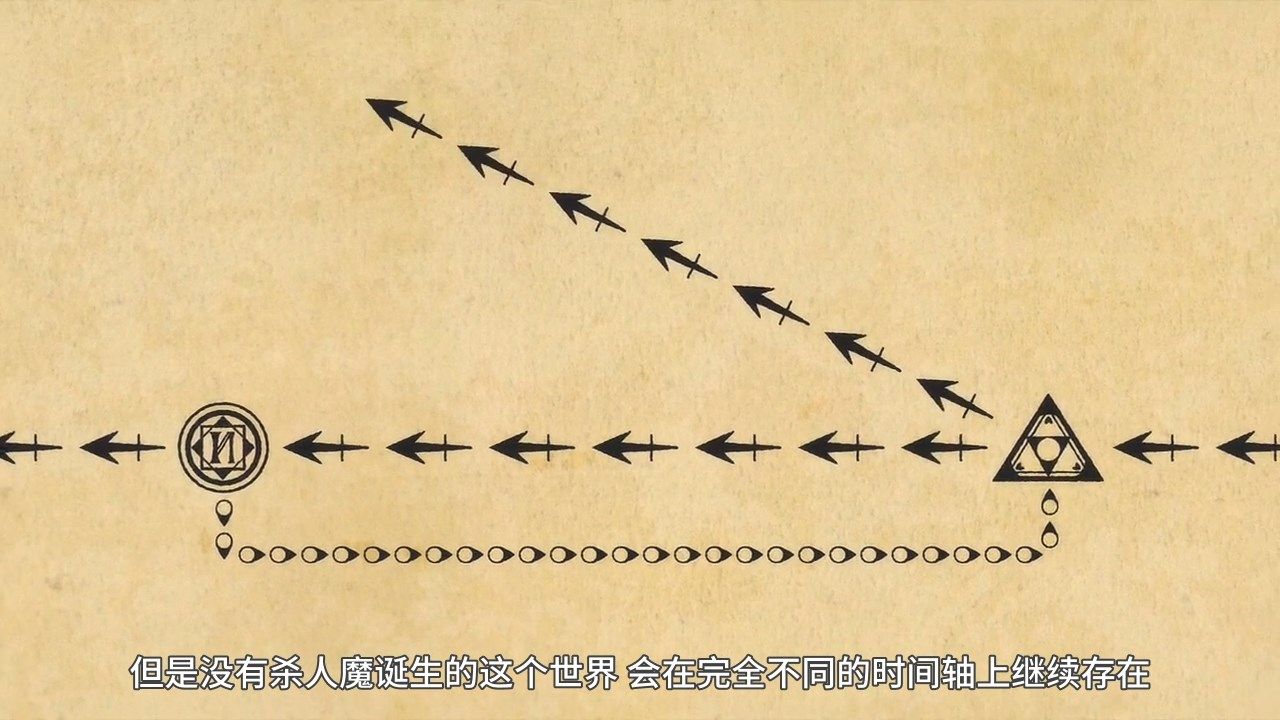 _LKSUB_Majo_no_Tabitabi_09_GB_720P_.mp4_snapshot_11.51
