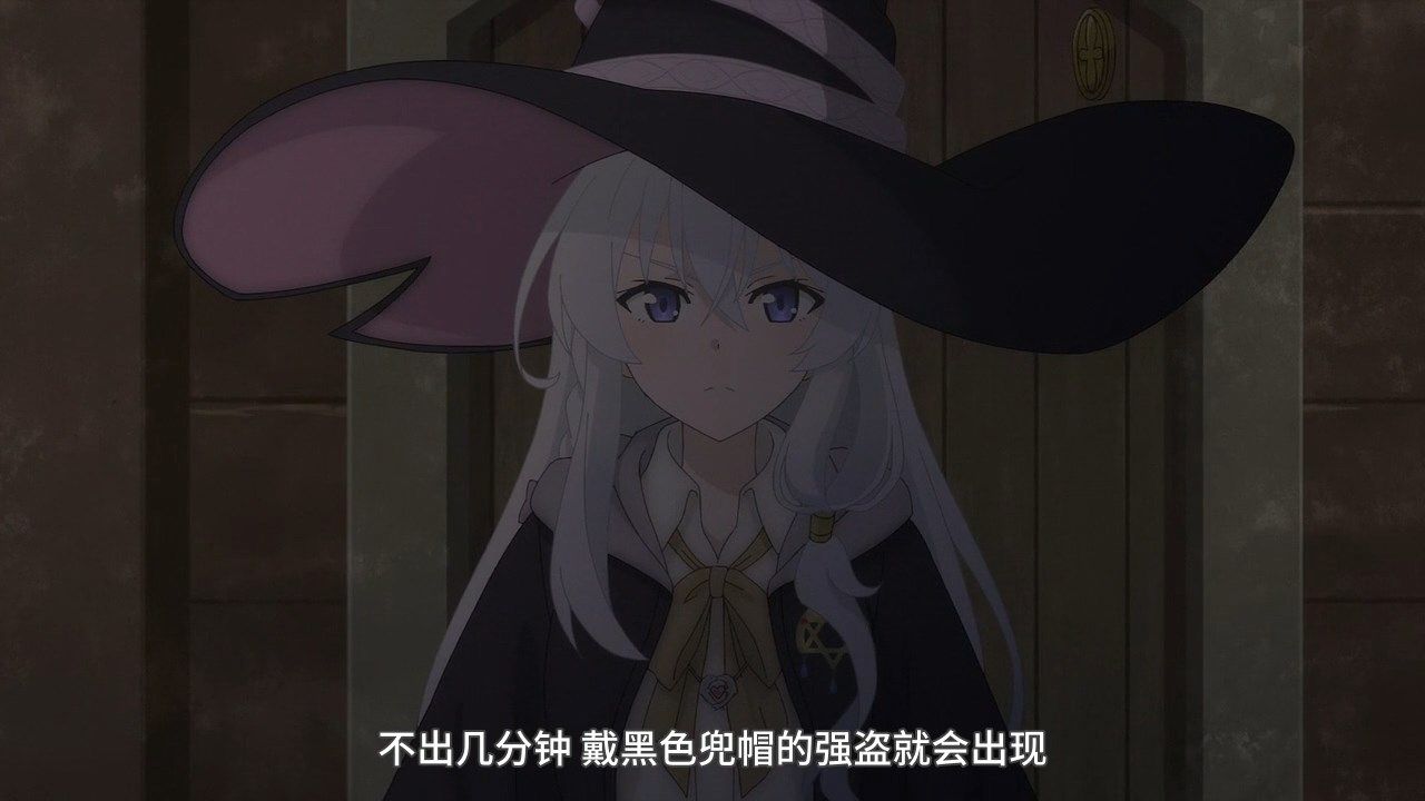 _LKSUB_Majo_no_Tabitabi_09_GB_720P_.mp4_snapshot_14.35
