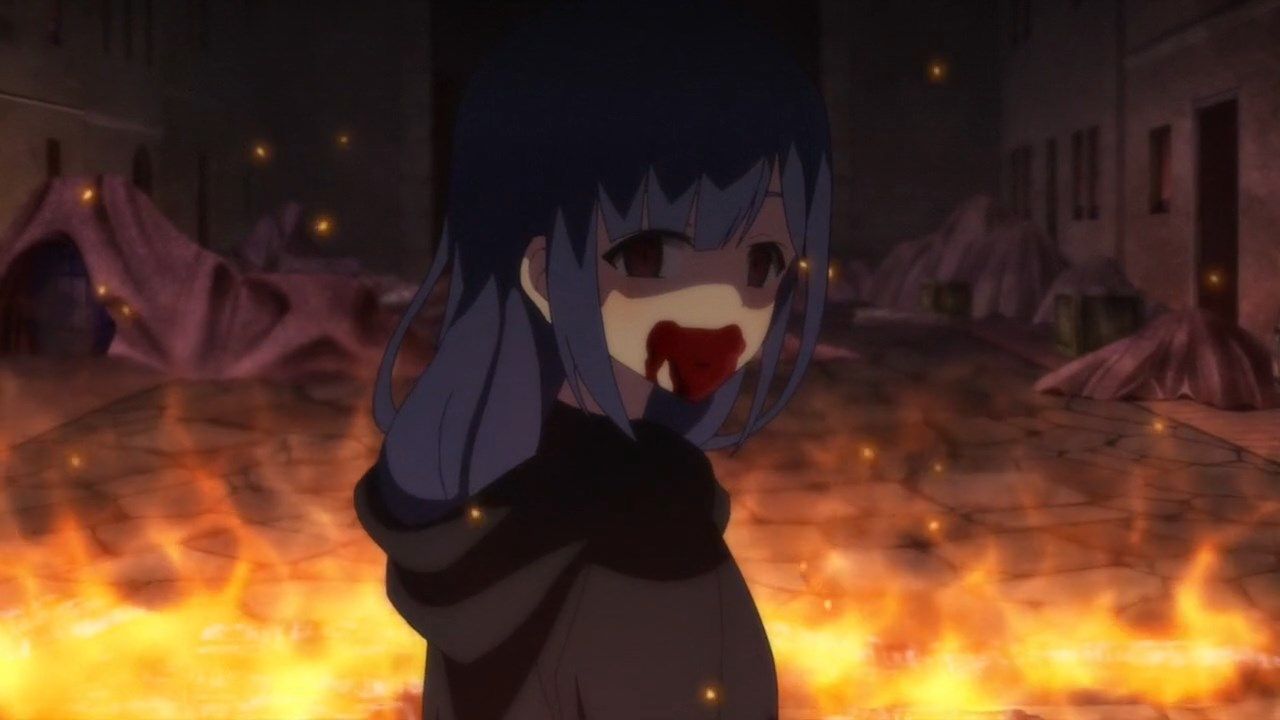 _LKSUB_Majo_no_Tabitabi_09_GB_720P_.mp4_snapshot_16.09