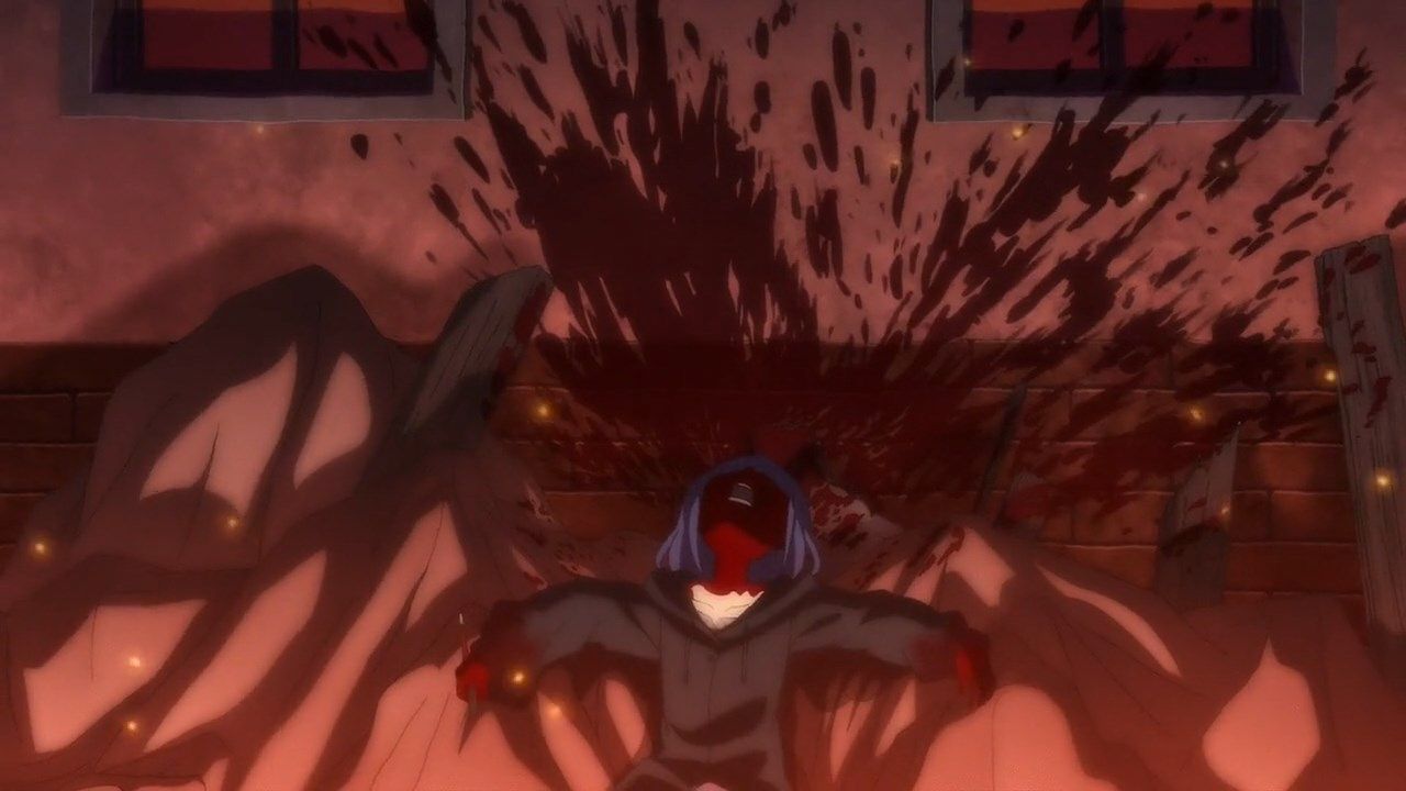 _LKSUB_Majo_no_Tabitabi_09_GB_720P_.mp4_snapshot_18.16