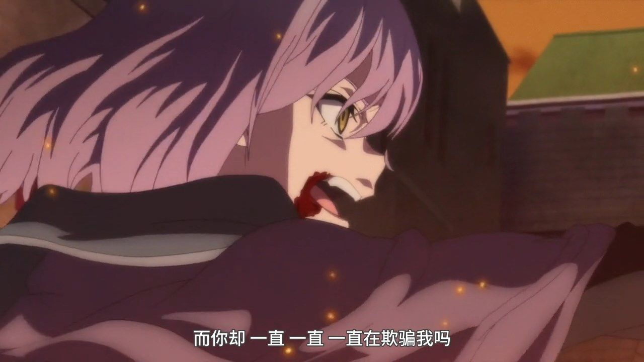 _LKSUB_Majo_no_Tabitabi_09_GB_720P_.mp4_snapshot_18.49