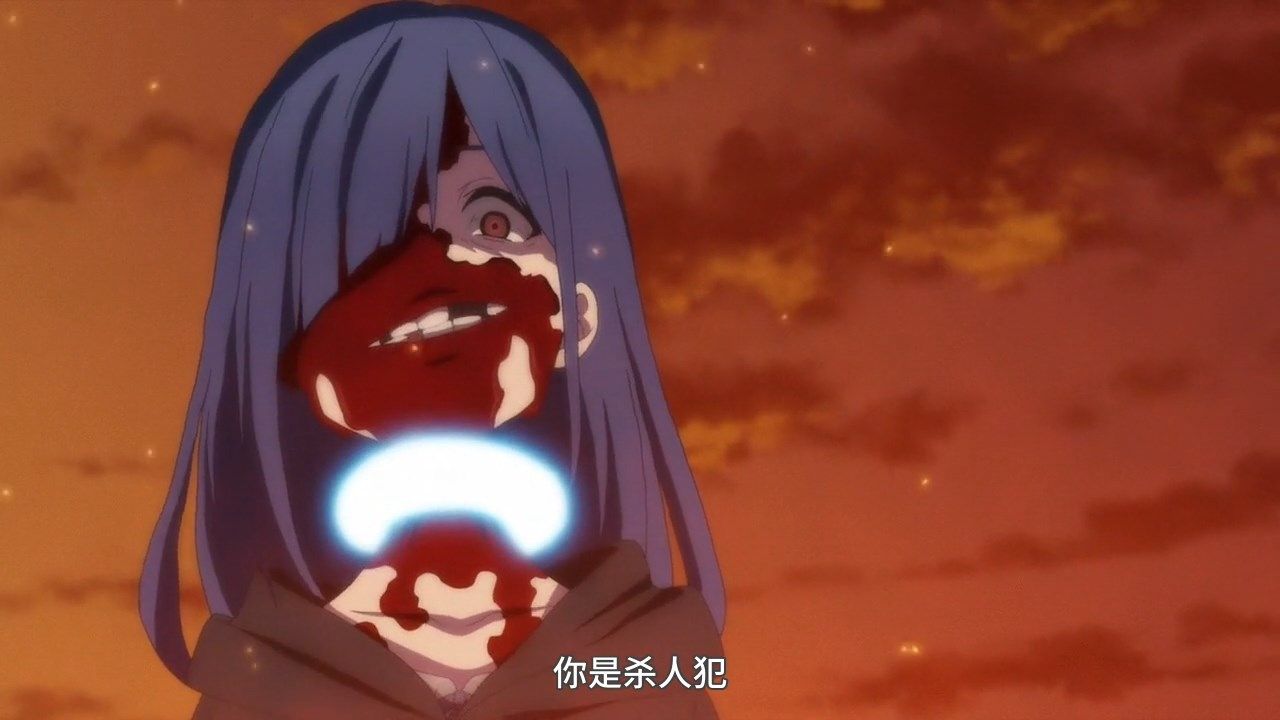 _LKSUB_Majo_no_Tabitabi_09_GB_720P_.mp4_snapshot_19.08