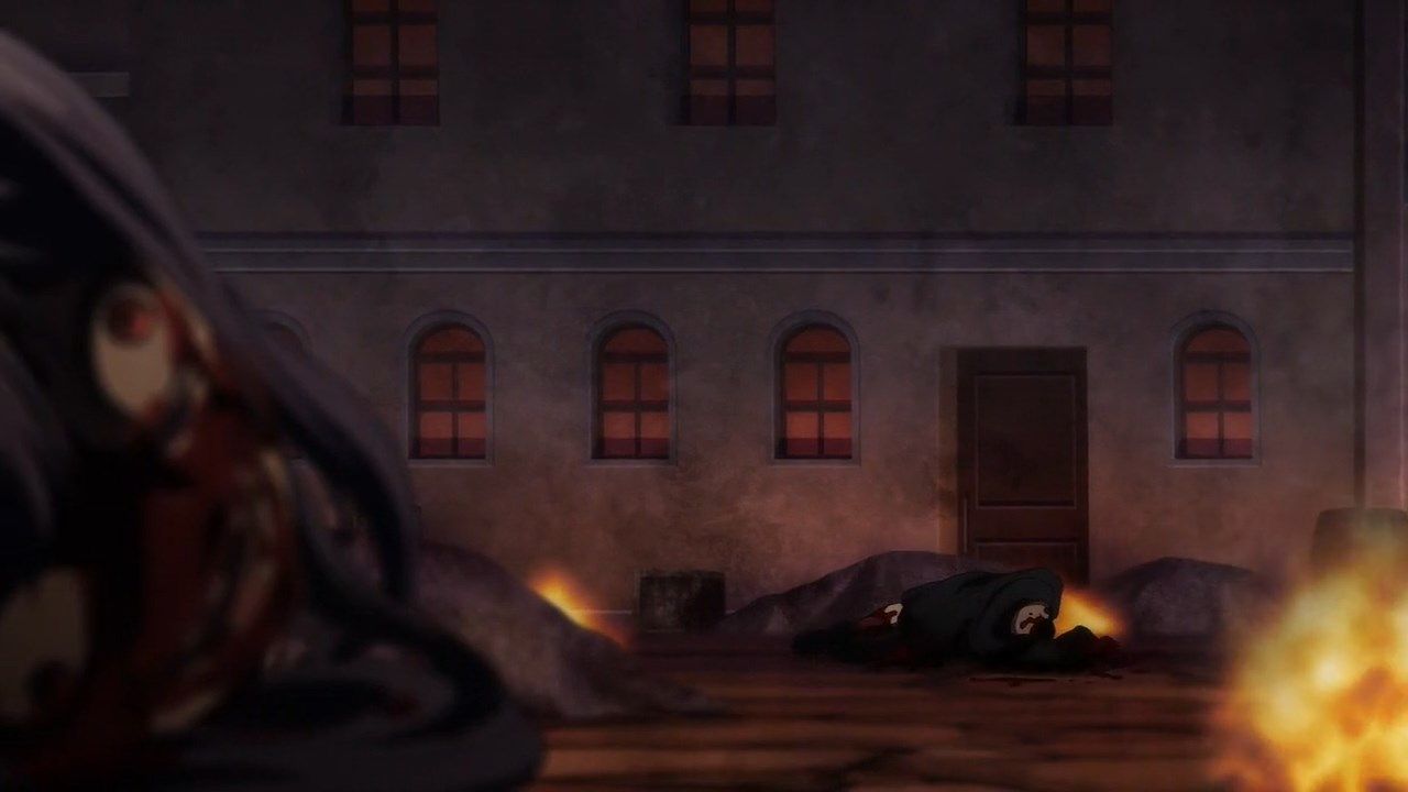 _LKSUB_Majo_no_Tabitabi_09_GB_720P_.mp4_snapshot_20.26