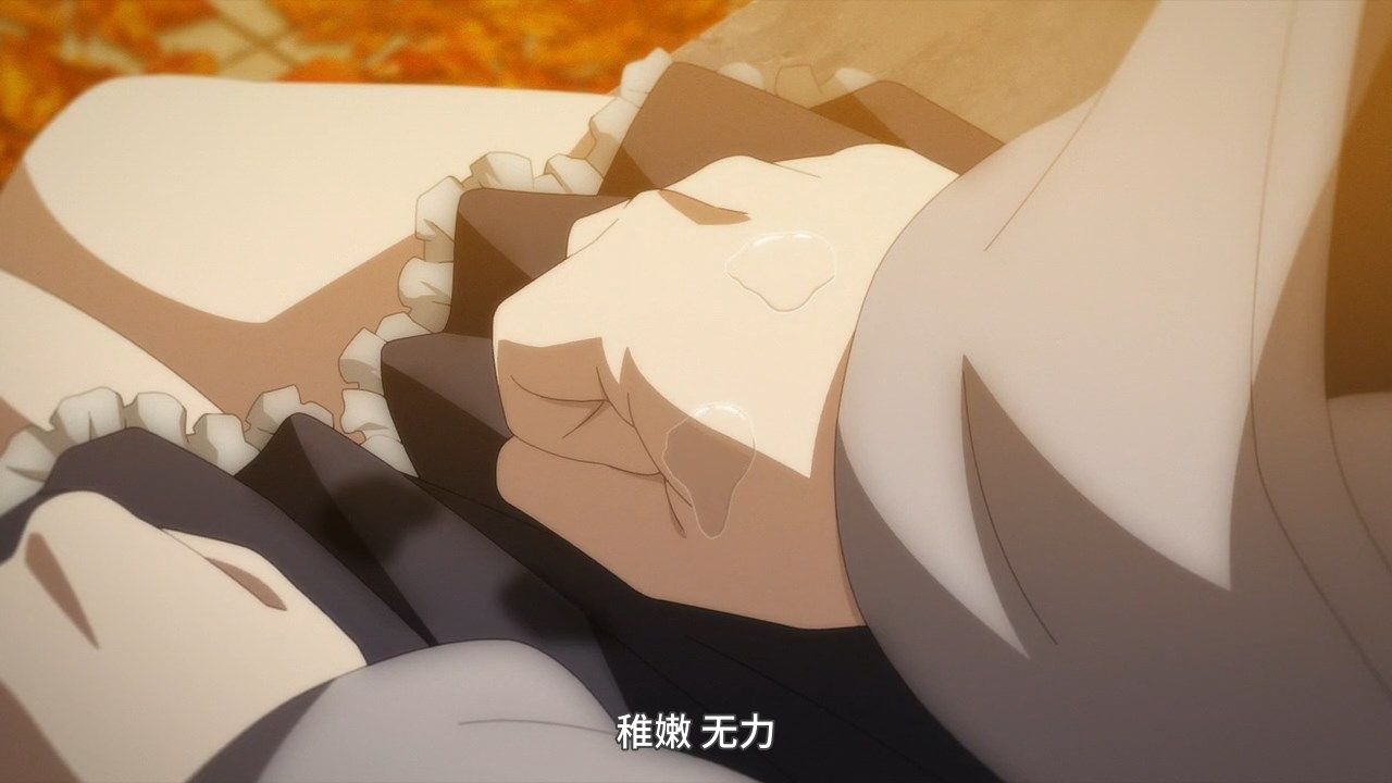 _LKSUB_Majo_no_Tabitabi_09_GB_720P_.mp4_snapshot_21.54