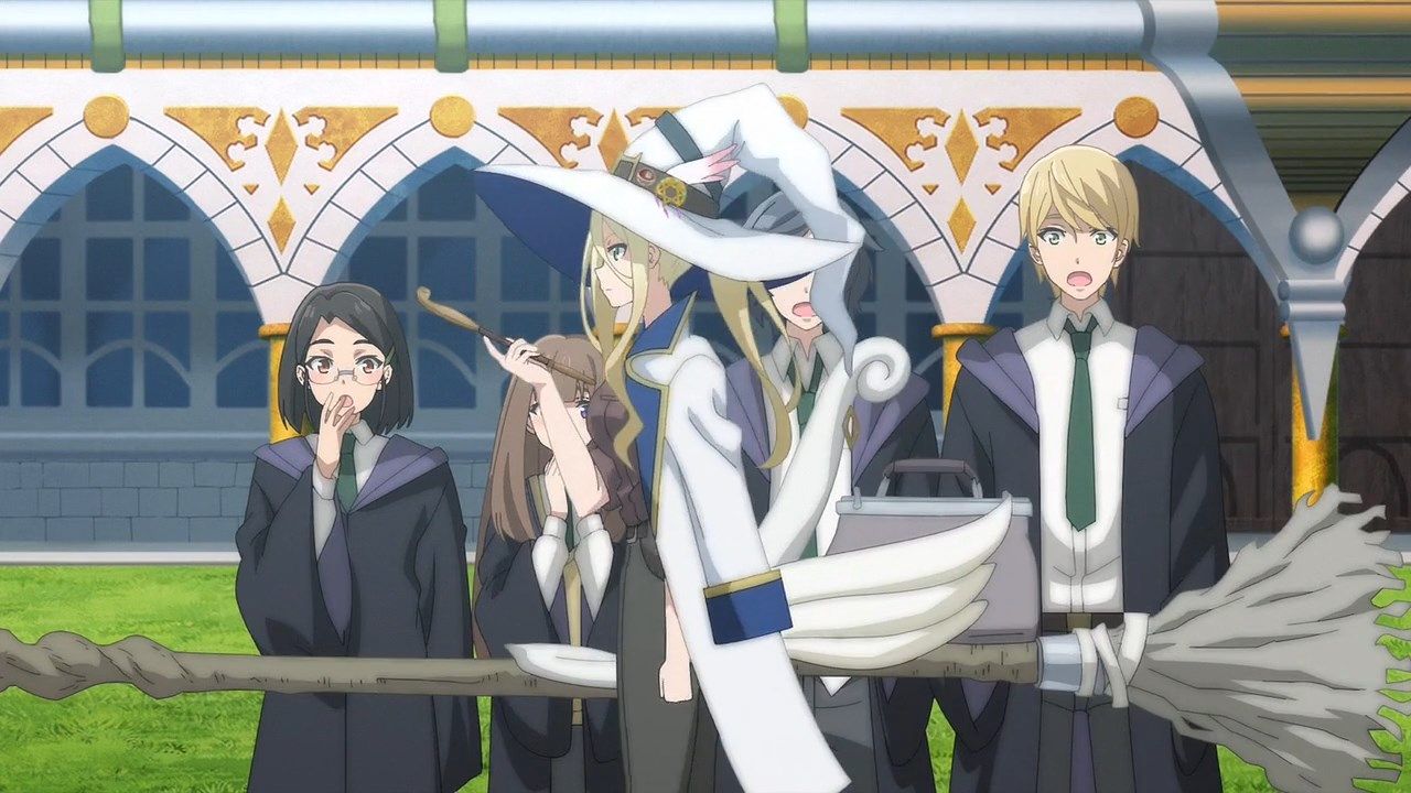 _LKSUB_Majo_no_Tabitabi_10_GB_720P_.mp4_snapshot_03.28