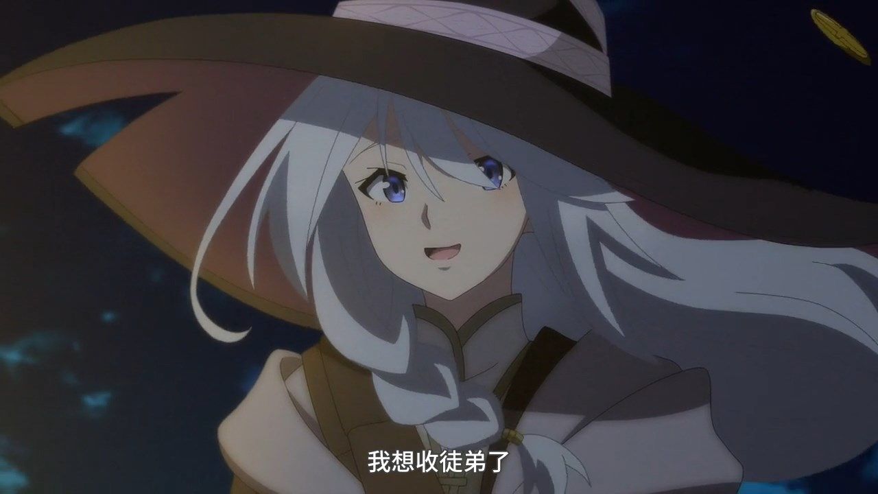 _LKSUB_Majo_no_Tabitabi_10_GB_720P_.mp4_snapshot_04.45