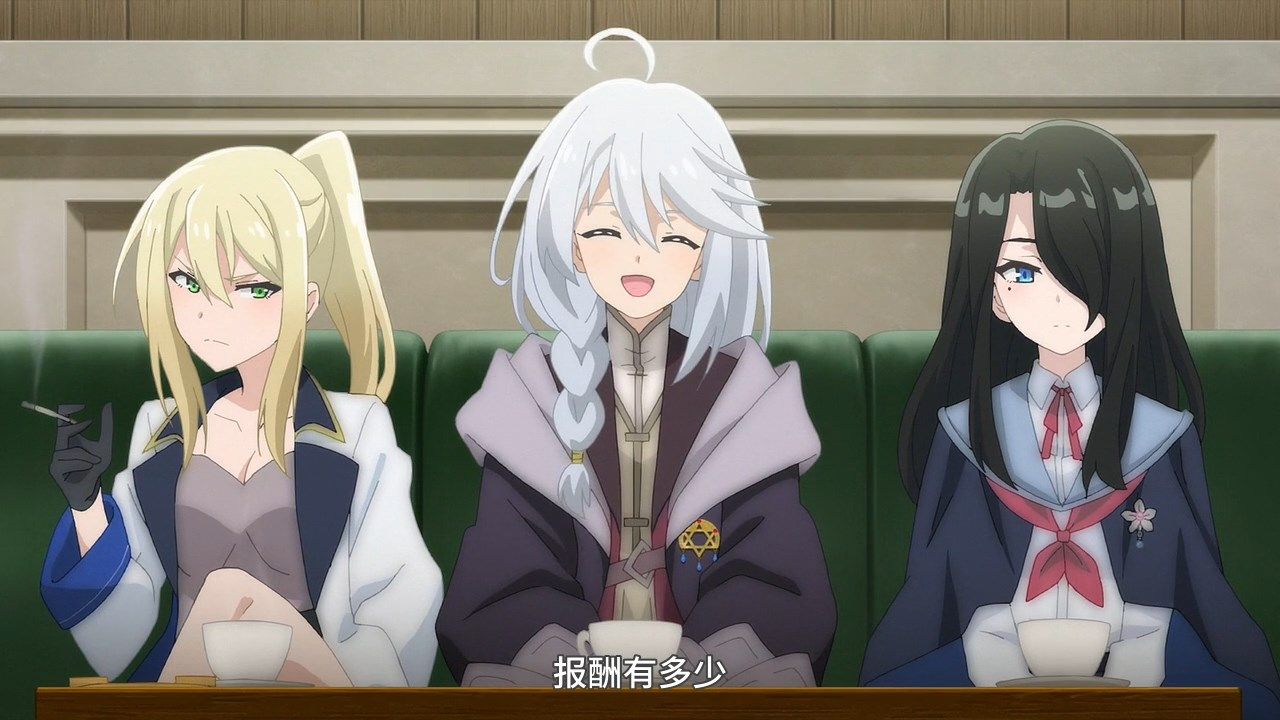 _LKSUB_Majo_no_Tabitabi_10_GB_720P_.mp4_snapshot_09.39