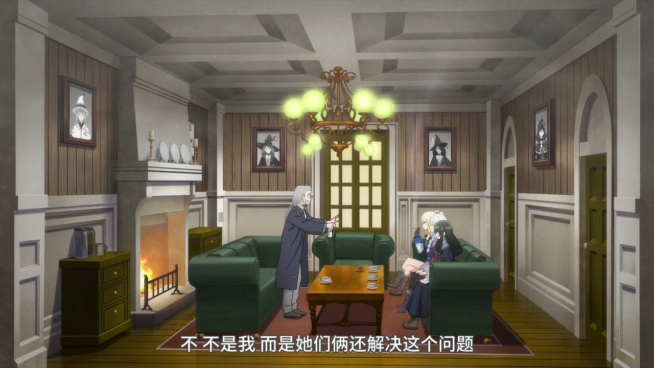 _LKSUB_Majo_no_Tabitabi_10_GB_720P_.mp4_snapshot_11.59