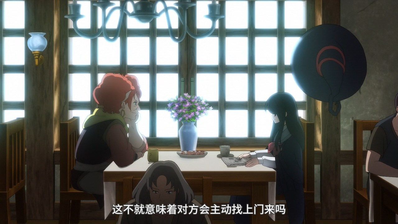 _LKSUB_Majo_no_Tabitabi_10_GB_720P_.mp4_snapshot_14.37