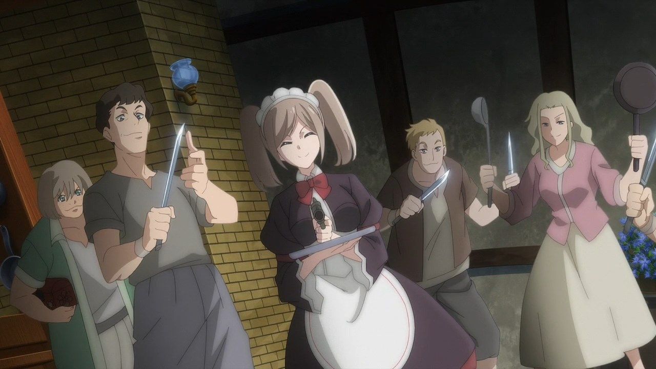 _LKSUB_Majo_no_Tabitabi_10_GB_720P_.mp4_snapshot_15.09