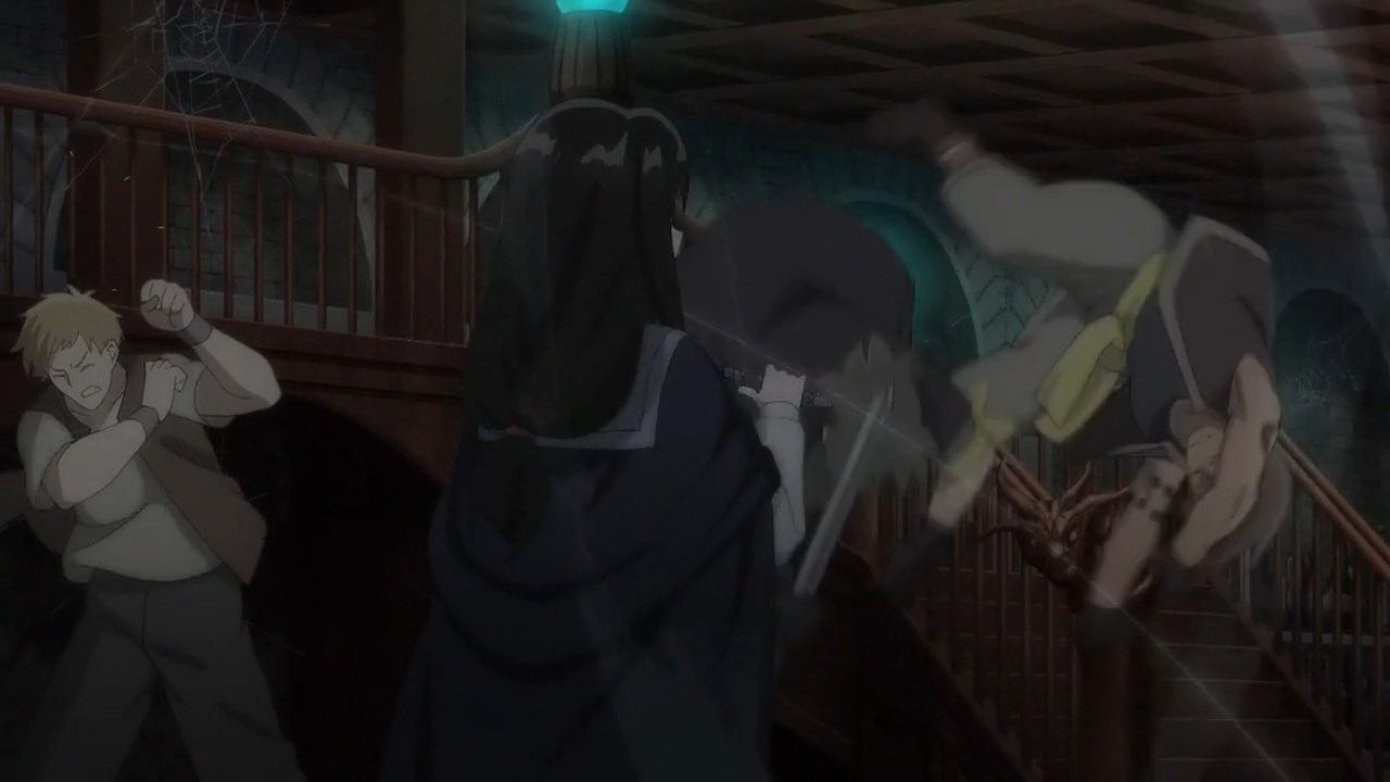 _LKSUB_Majo_no_Tabitabi_10_GB_720P_.mp4_snapshot_17.56