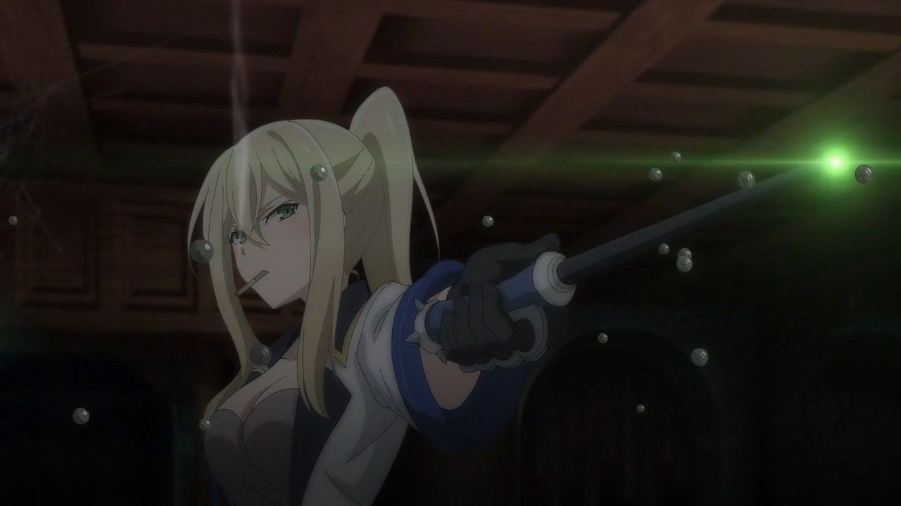 _LKSUB_Majo_no_Tabitabi_10_GB_720P_.mp4_snapshot_18.19