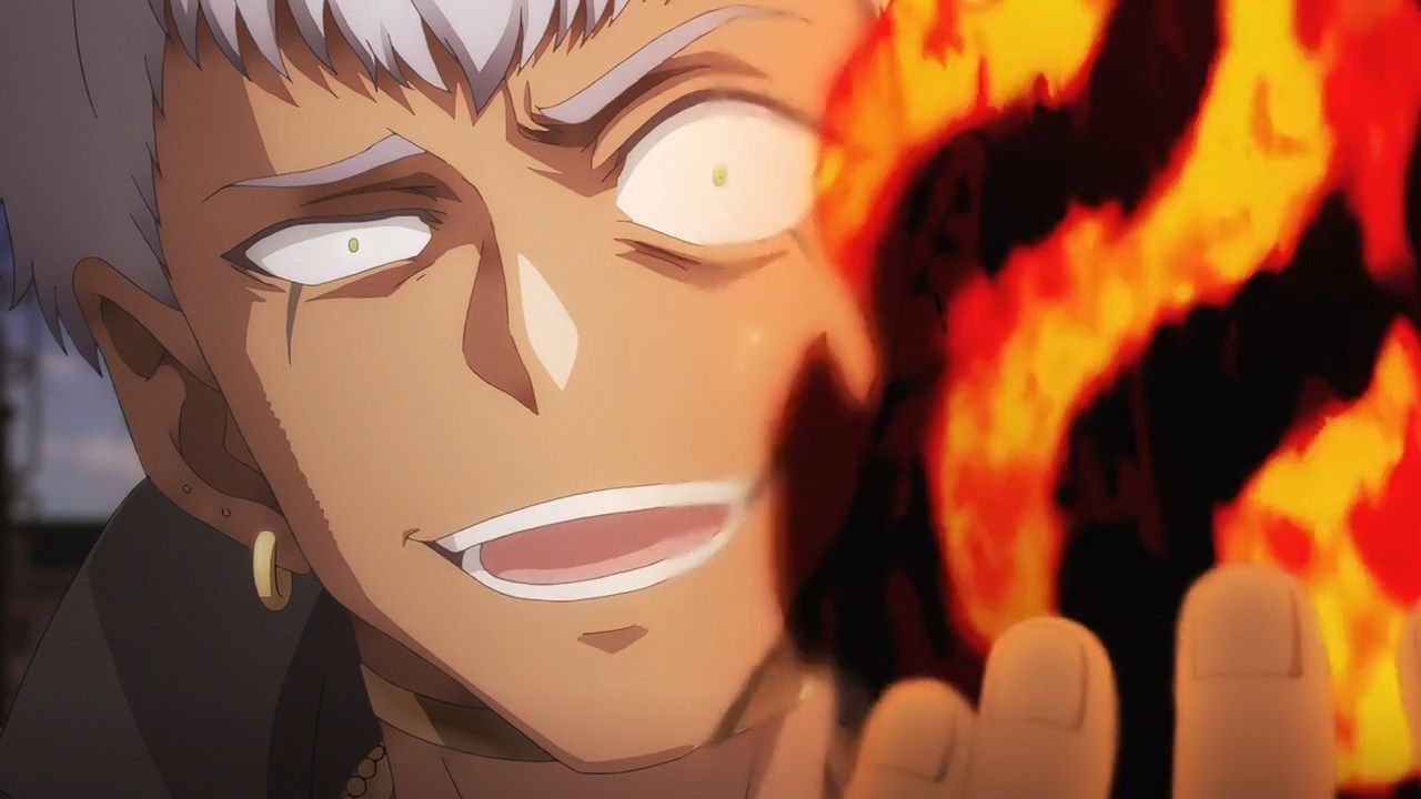_LKSUB_Maou_Gakuin_no_Futekigousha_01_GB_720P_.mp4_snapshot_02.45