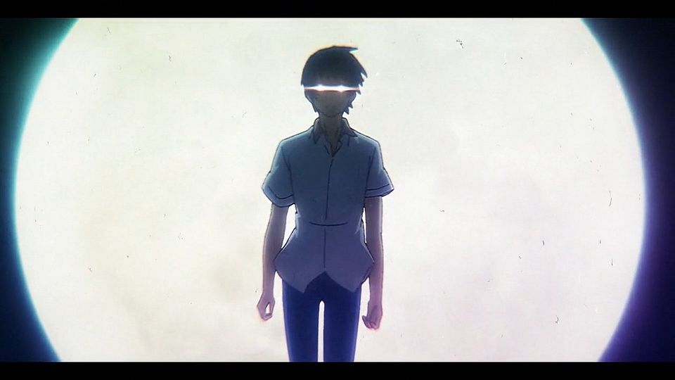 _LKSUB_Osamake_06_720P_.mp4_snapshot_14.35