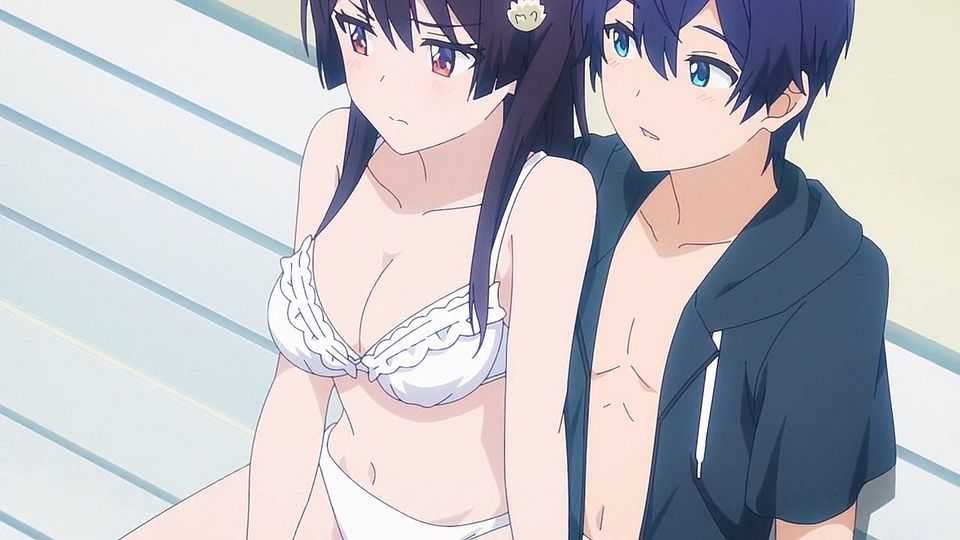 _LKSUB_Osamake_08_720P_.mp4_snapshot_13.14.530