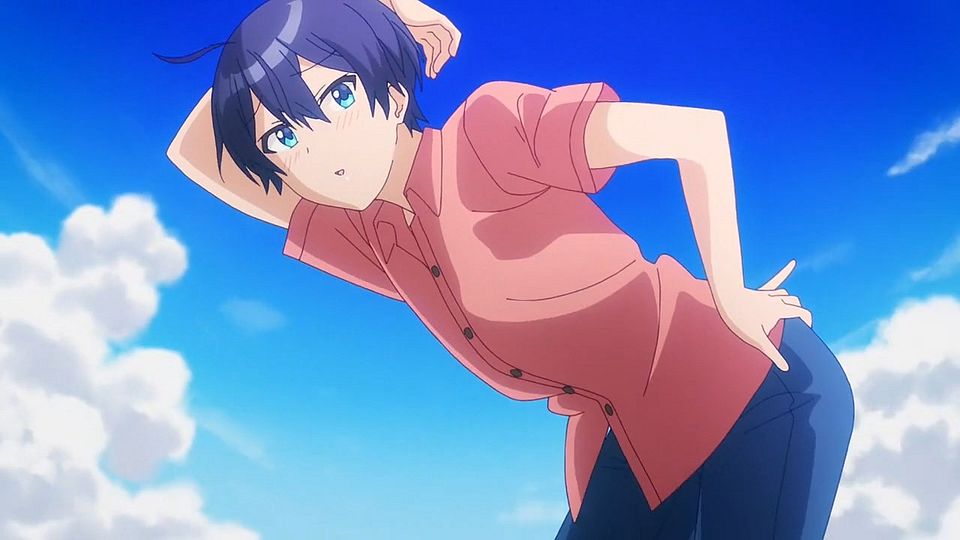 _LKSUB_Osamake_08_720P_.mp4_snapshot_16.30.022