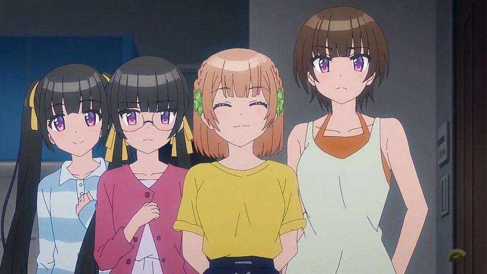 _LKSUB_Osamake_08_720P_.mp4_snapshot_22.16.163