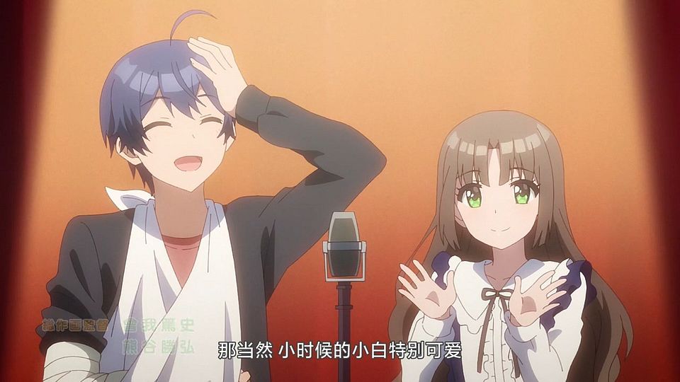_LKSUB_Osamake_12_720P_.mp4_snapshot_01.33.553