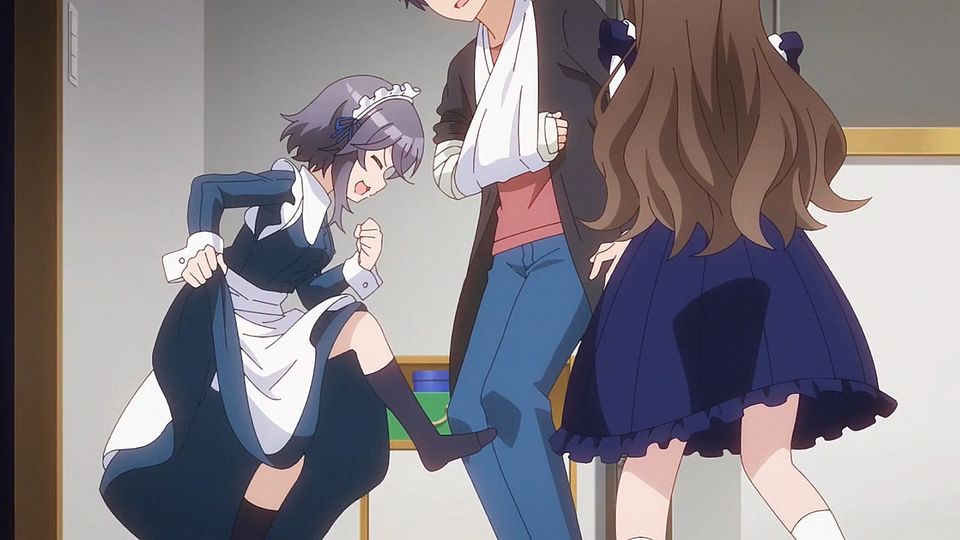 _LKSUB_Osamake_12_720P_.mp4_snapshot_02.31.676