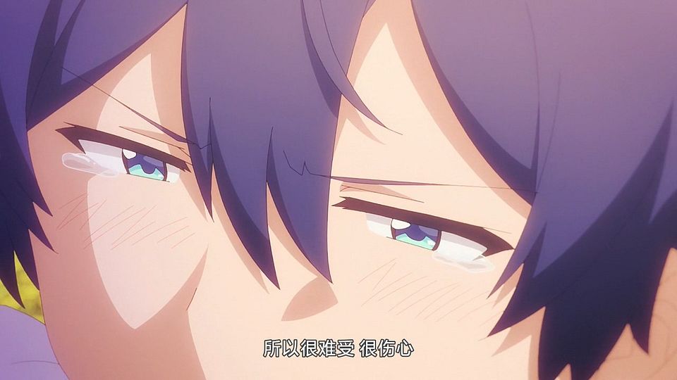 _LKSUB_Osamake_12_720P_.mp4_snapshot_10.37.626
