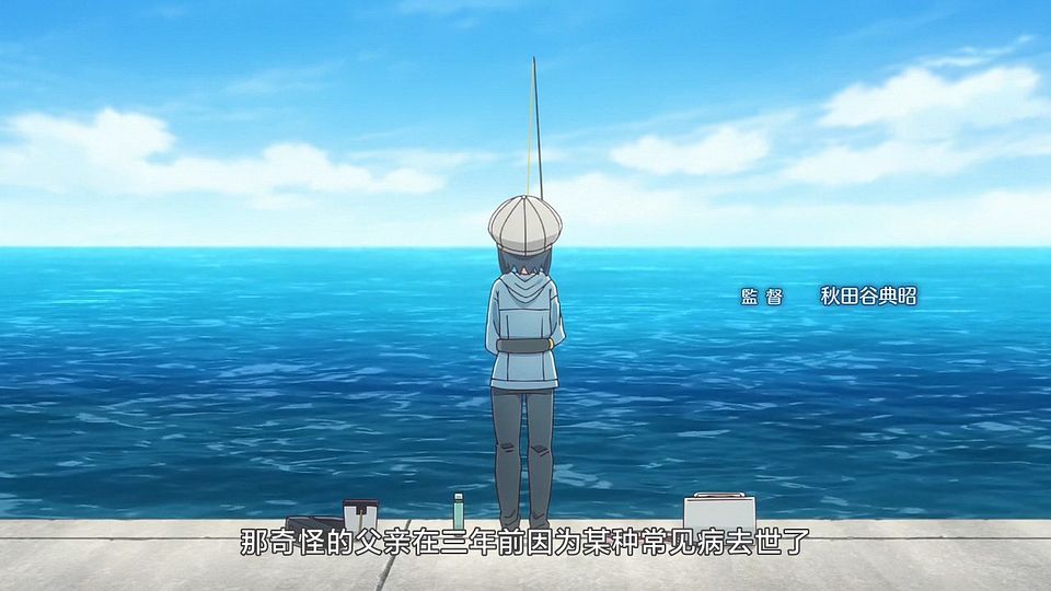 _LKSUB_Slow_Loop_01_720P_.mp4_snapshot_00.49.681