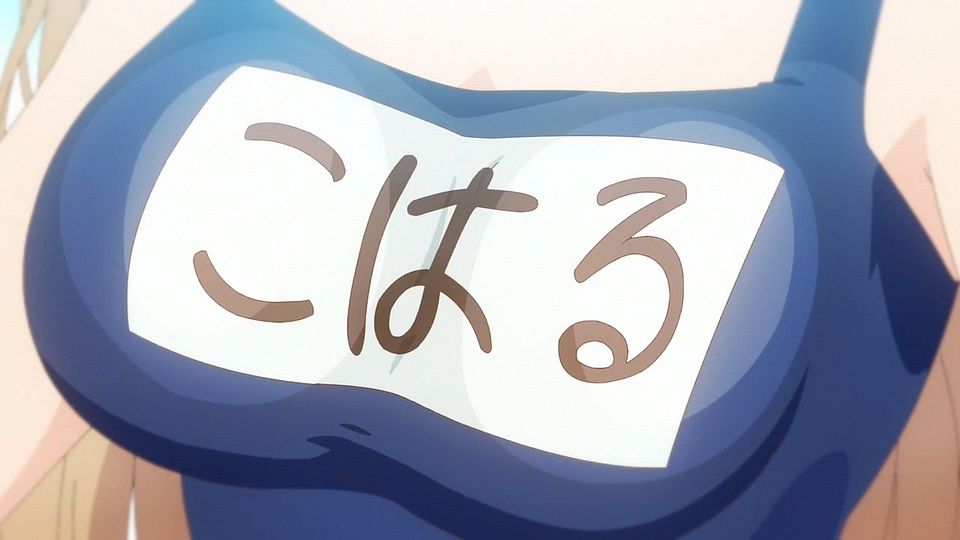 _LKSUB_Slow_Loop_01_720P_.mp4_snapshot_01.48.458