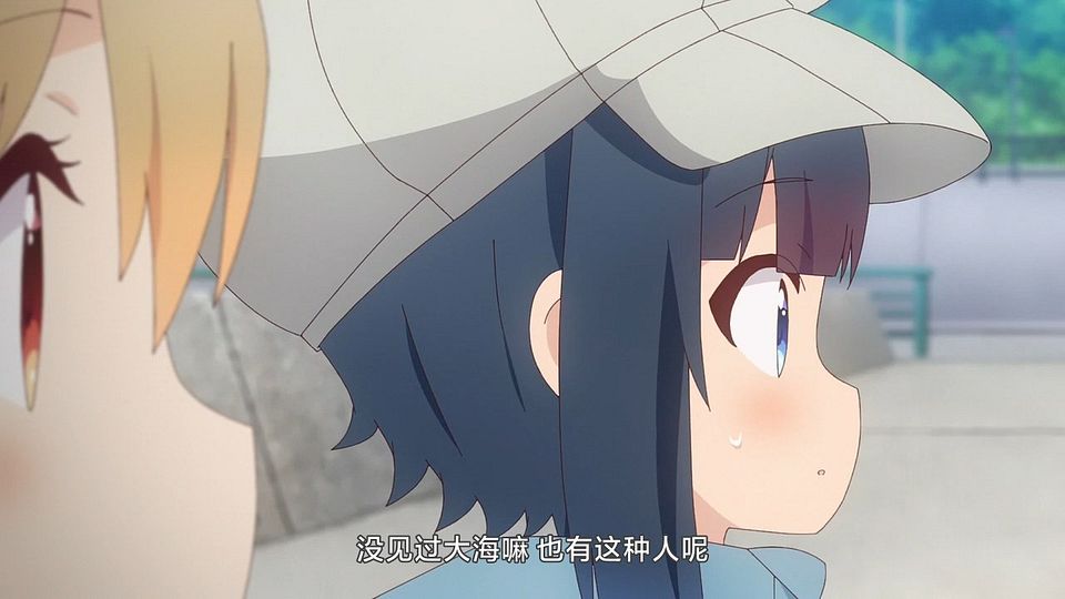 _LKSUB_Slow_Loop_01_720P_.mp4_snapshot_03.11.696