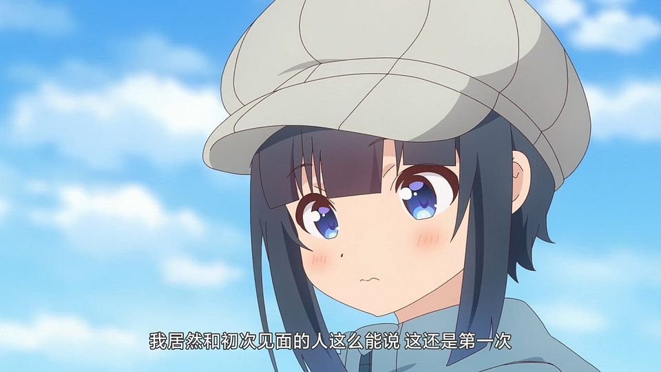 _LKSUB_Slow_Loop_01_720P_.mp4_snapshot_06.06.150