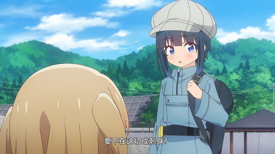 _LKSUB_Slow_Loop_01_720P_.mp4_snapshot_06.59.686