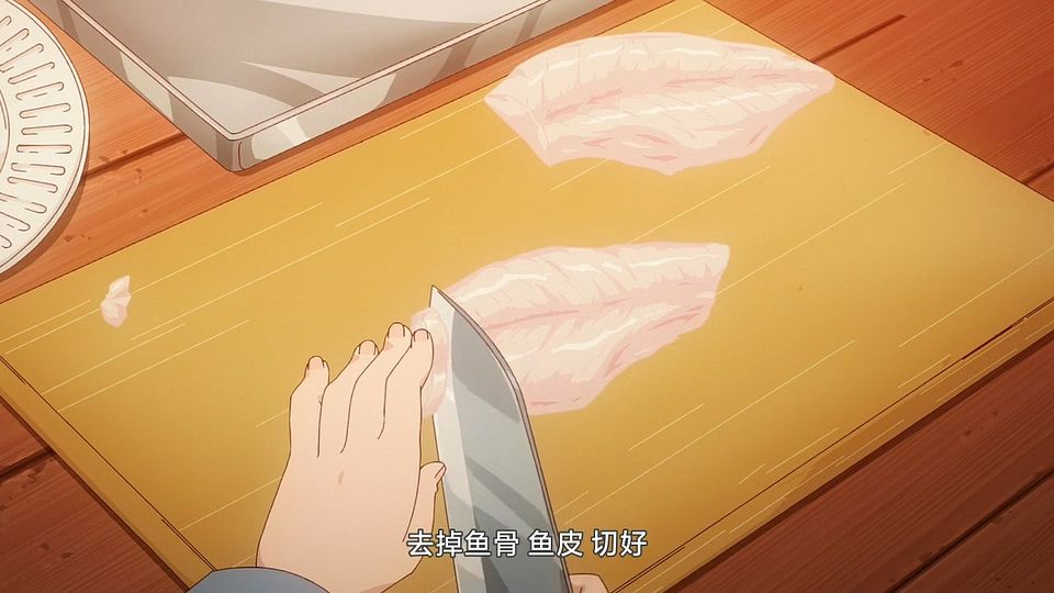 _LKSUB_Slow_Loop_01_720P_.mp4_snapshot_07.37.135