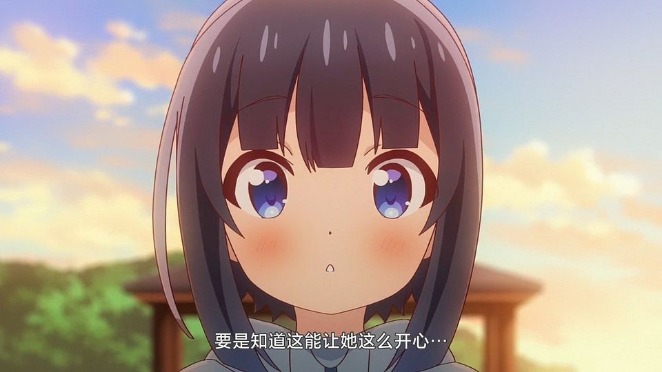 _LKSUB_Slow_Loop_01_720P_.mp4_snapshot_08.32.583
