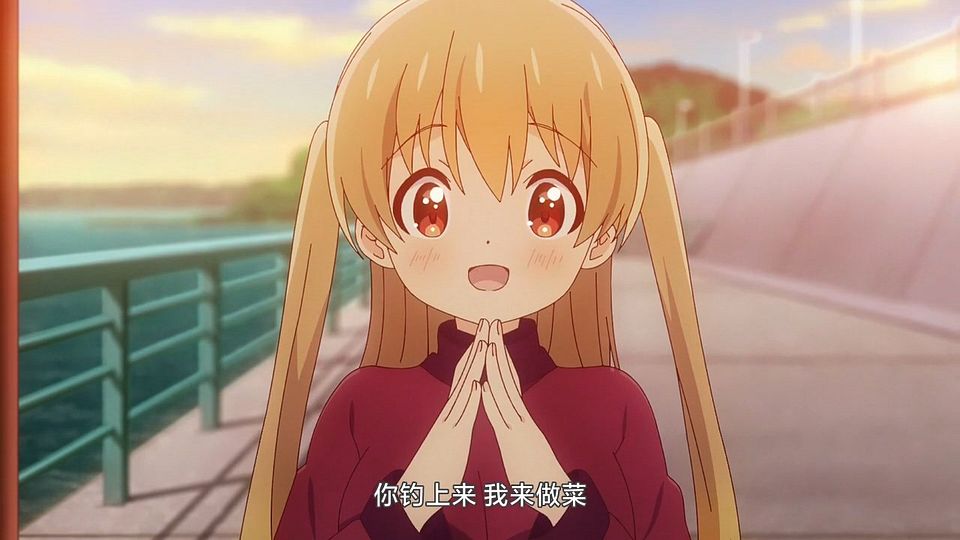 _LKSUB_Slow_Loop_01_720P_.mp4_snapshot_09.10.157