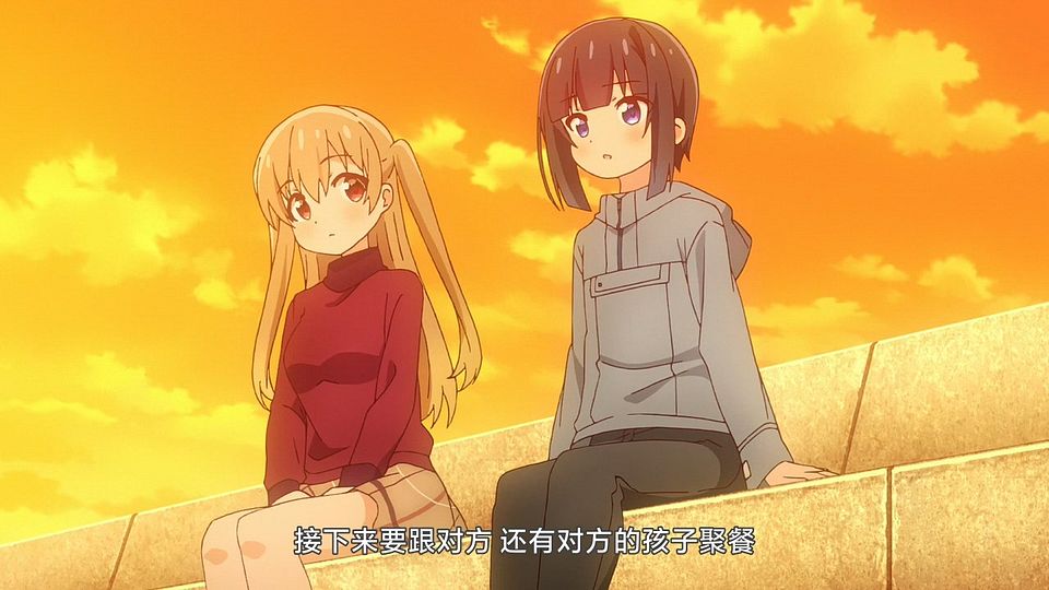 _LKSUB_Slow_Loop_01_720P_.mp4_snapshot_09.33.894