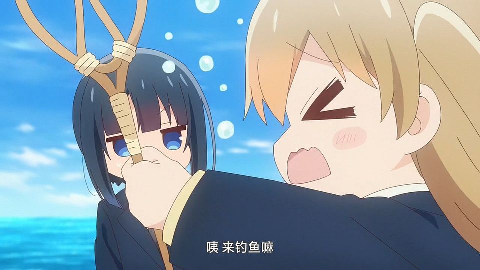 _LKSUB_Slow_Loop_01_720P_.mp4_snapshot_14.49.668