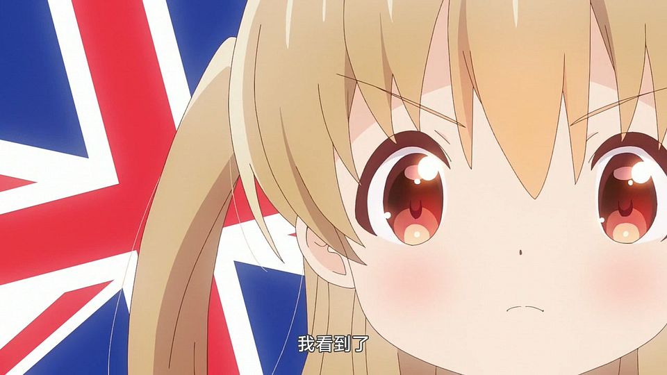 _LKSUB_Slow_Loop_01_720P_.mp4_snapshot_17.56.954